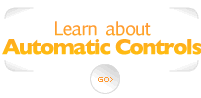 http://www.anthonysylvan.com/images/chk-autocontrols.gif